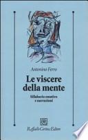 Le viscere della mente. Sillabario emotivo e narrazioni