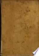 Le vite de gli imperadori romani da Giulio Cesare sino a Massimiliano tratte per M. Lodovico Dolce dal libro spagnuolo del signor Pietro Messia. A queste gia furono accopiate le vite di Ridolfo, e Matthias, descritte da Paolo Santorio Napolitano, con tutte le Effigie di essi imperadori dal naturale, cosi antichi, come moderni, in particolare della Casa d'Austria. Ma in questa ultima impressione sono state perfettionate con l'aggiunta della vita di Ferdinando secondo, ..