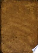 Le vite de'letterati salentini