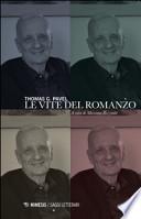 Le vite del romanzo