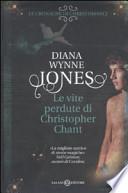 Le vite perdute di Christopher Chant