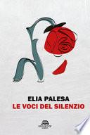Le voci del silenzio