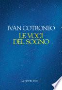 Le voci del sogno