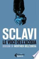 Le voci dell'acqua