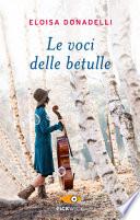 Le voci delle betulle