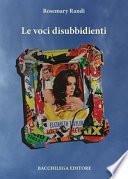 Le voci disubbidienti