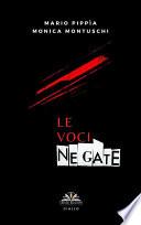 Le voci negate