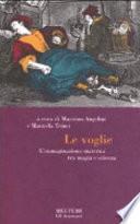 Le voglie
