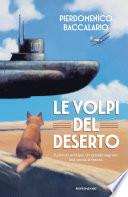 Le volpi del deserto