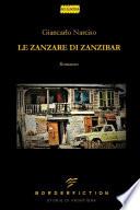Le Zanzare di Zanzibar