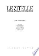 Le Zitelle
