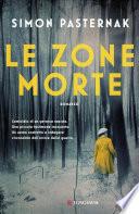 Le zone morte