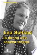 Lea Schiavi