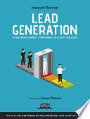 Lead Generation
