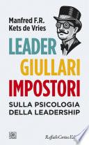 Leader giullari impostori