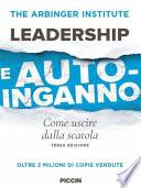 Leadership e autoinganno. Come uscire dalla scatola