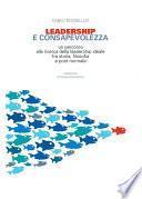 Leadership e consapevolezza