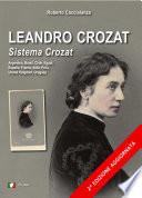 Leandro Crozat - Sistema Crozat