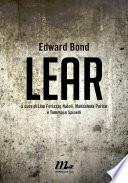 Lear