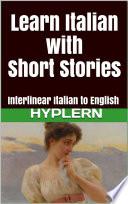 Learn Italian with Short Stories