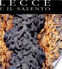 Lecce e il Salento