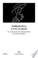 Lector in fabula
