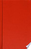 Lectura Dantis