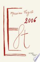 Left 2006