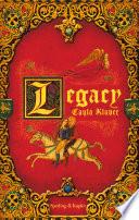 Legacy