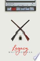 Legacy