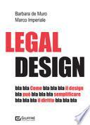 Legal design