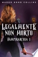 Legalmente non morto