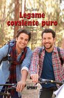 Legame covalente puro