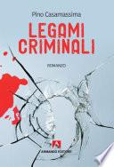 Legami criminali
