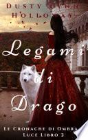 Legami Di Drago