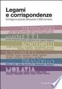 Legami e corrispondenze