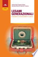 Legami generazionali
