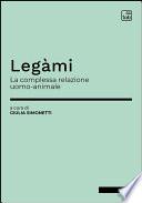 Legàmi