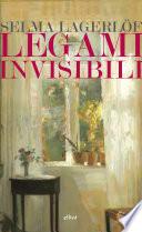 Legami invisibili