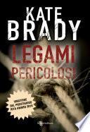 Legami pericolosi
