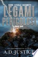 Legami Pericolosi