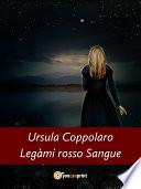 Legàmi rosso Sangue