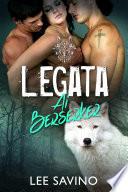 Legata ai Berserker