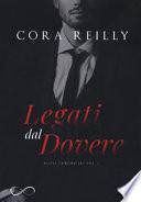 Legati dal dovere. Mafia chronicles