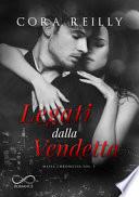 Legati dalla vendetta. Mafia chronicles