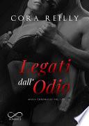 Legati dall’Odio