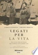 Legati per la vita