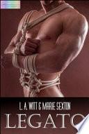 Legato