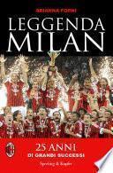 Leggenda Milan