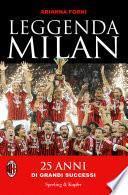 Leggenda Milan